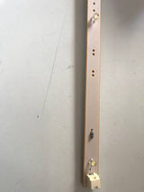 Panasonic Fridge Led Light NR-BW465, NR-BW415, NRBW415, NRBW465, *513