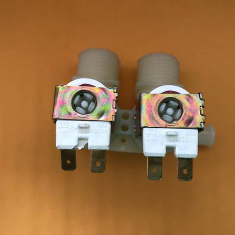 Maytag Whirlpool Washing Machine Inlet Valve Universal