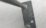 Indesit Ariston Oven Grill Element 10K6T52S(X)/AUS