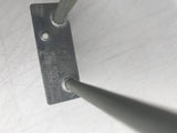 Indesit Ariston Oven Grill Element 10K6T52S(X)/AUS