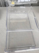 Mitsubishi Ice Freezer Case Upper MR-C405G