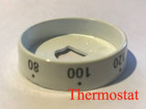 Everdure Oven Control Knob Decoration Temperate Thermostat.