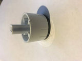 Everdure Oven Control Knob UFEW66