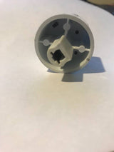 Everdure Oven Control Knob UFEW66