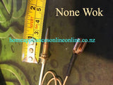 Technika Parmco AR600, AR900 Series Thermocouple for