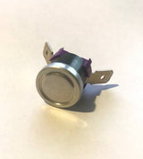 Baumatic and Classique Oven Safety Cutout Thermostat