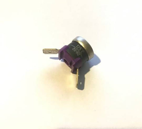 Baumatic and Classique Oven Safety Cutout Thermostat