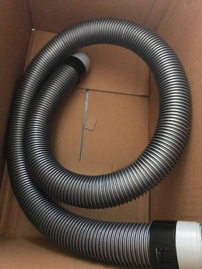 Panasonic Vacuum Vacuum Hose Complete MC-CG522, Panasonic