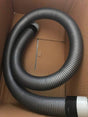 Panasonic Vacuum Vacuum Hose Complete MC-CG522, Panasonic