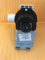 Haier Washing Machine Drain Pump HWMP50F, HWMP95TL,