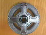 Fisher Paykel Oven Cooktop Burner Cap Rapid CG603, CG903, CG604, CG905, ***30789