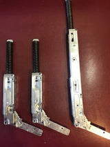 Electrolux Oven Door Hinge EFEP955SB WFEP915SB A05219102