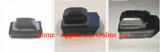 Haier Dryer Bearing Slide HDY60M, 61402-A, HDY60, HDY-60M, 61416-A, HDY-M60, HDY-M40, ***300703