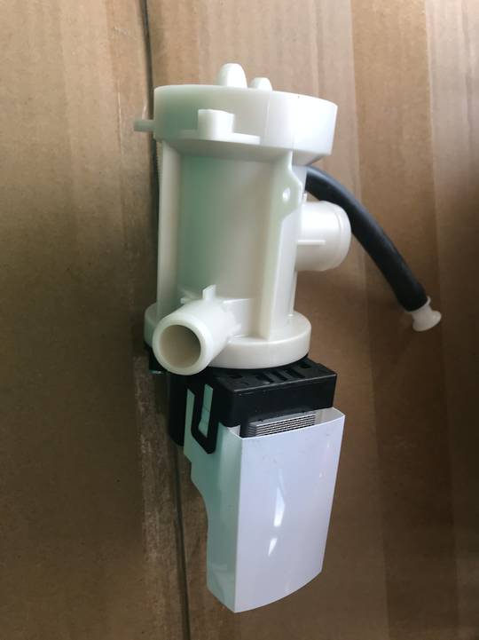 Panasonic Washing Machine Drain Pump NA-128G5, NA-128VG5,