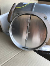 Fisher Paykel Robinhood Rangehood Motor Assy