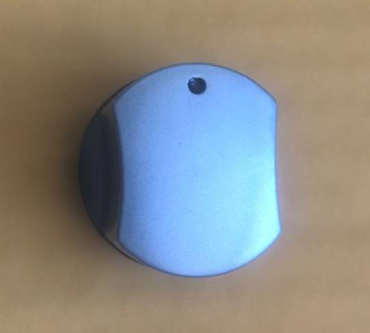Everdure Oven Temperature Control Or Selector Switch Knob OBEG64, OBEG681, *B0101