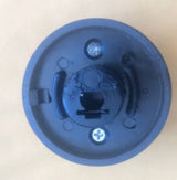 Everdure Oven Temperature Control Or Selector Switch Knob OBEG64, OBEG681, *B0101