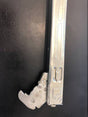 Oven Hinge Qd-A, Qd-B NO89, 68ON