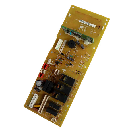 Sharp Microwave Control Unit R-995DW R-995DST