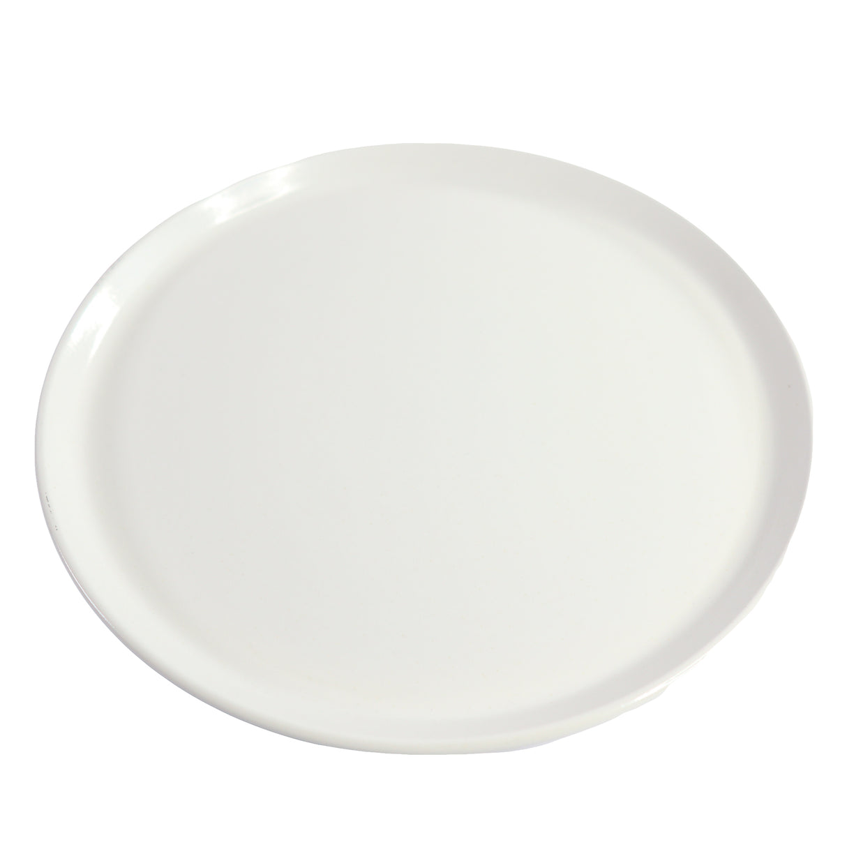 Sharp Microwave Turntable Tray R-995DPJS R-995DST R-995DW