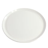 Sharp Microwave Turntable Tray R-995DPJS R-995DST R-995DW