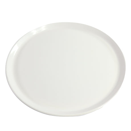 Sharp Microwave Turntable Tray R-995DPJS R-995DST R-995DW