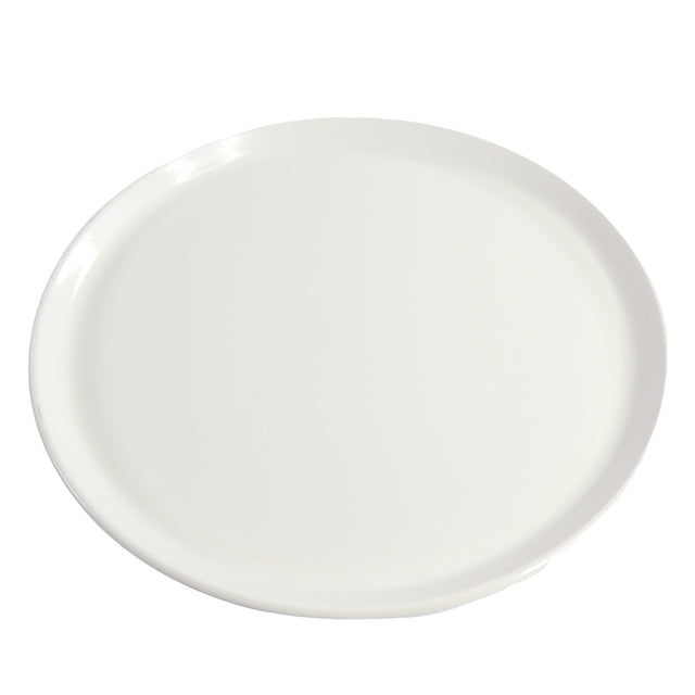 Sharp Microwave Turntable Tray R-995DPJS R-995DST R-995DW