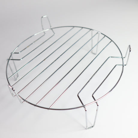 Sharp Microwave Rack