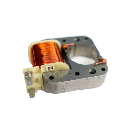 Sharp Microwave Convection Motor