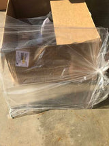 Bosch Simense Fridge Veggie Bin Top Cover (Plastic) NO LONGER AVAILABLE