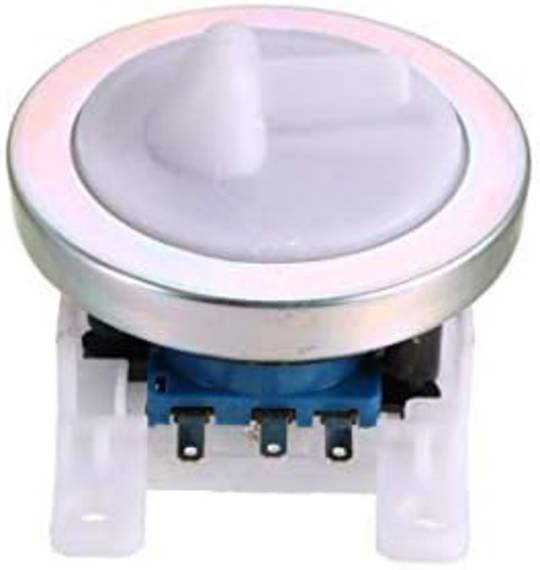 Haier Midea Washing Machine Pressure Switch J60-220