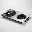 Jenn Air Cooktop Catridge 2 Element A109-C,