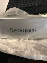 Samsung Washing Machine Dispenser Draw DC61-01758A, DC61-01758