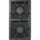 Jenn Air Cooktop Catridge Gas 2 Burner