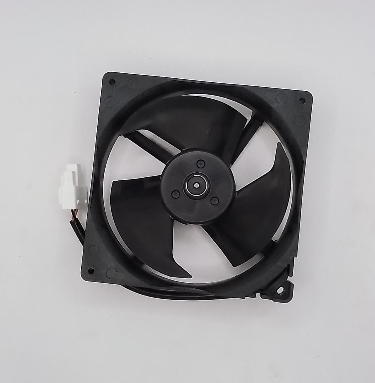Belling Hisense Fan Motor Fridge 1G30A72 4715JL-04W-S19 DC12 0.13A