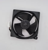 Belling Hisense Fan Motor Fridge 1G30A72 4715JL-04W-S19 DC12 0.13A