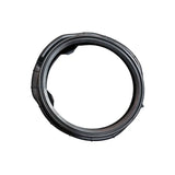 Hisense Washing Machine Bellows Door Boot Seal for HWFS1015AB, HWFS1214PB & HWFS8014AB