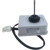Haier Freezer Motor Fan HRF360TW, HRF360TS, 61247-A