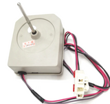 Fridge Or Freezer Motor Fan KBL-48ZWT05-1204B 3059900028