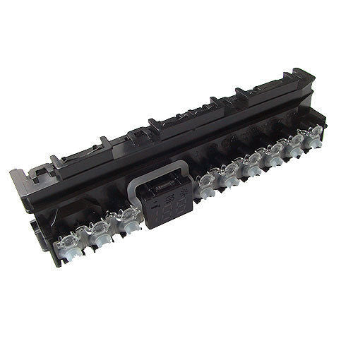 Bosch Dishwasher Display Controller SGV59, SGV55, SGD69, SGI59, SGU69, SGV47 Series Dishwasher