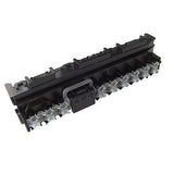 Bosch Dishwasher Display Controller SGV59, SGV55, SGD69, SGI59, SGU69, SGV47 Series Dishwasher