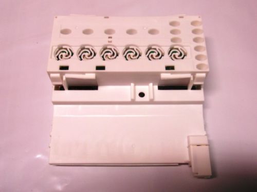 Westinghouse Dishwasher Pcb EDW1100, WDF901SA, WDF901WA