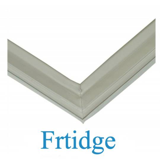 Mitsubishi Fridge Door Seal MR360J MR360MST MR360M,
