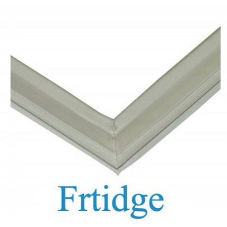 Mitsubishi Fridge Door Seal MR360J MR360MST MR360M,