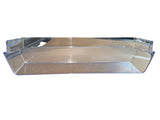 Mitsubishi Fridge Door Bottom Bottle Shelf CX370