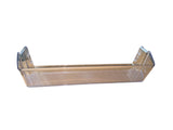 Mitsubishi Fridge Door Bottom Bottle Shelf CX370