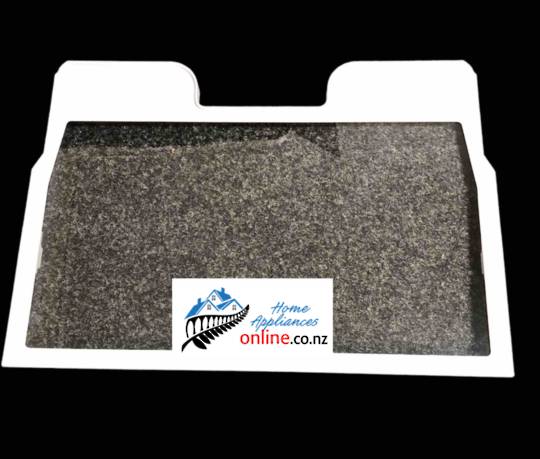Mitsubishi Fridge Glass Shelf 1ST Or Snd