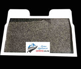 Mitsubishi Fridge Glass Shelf 1ST Or Snd