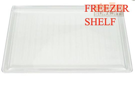 Mitsubishi Freezer Large Shelf MR-260T-W-A MR-260T-ST-A