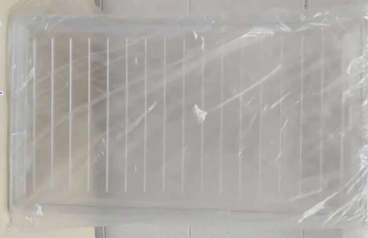 Mitsubishi Freezer Shelf MR385E MR385T MR385X MR420R and more